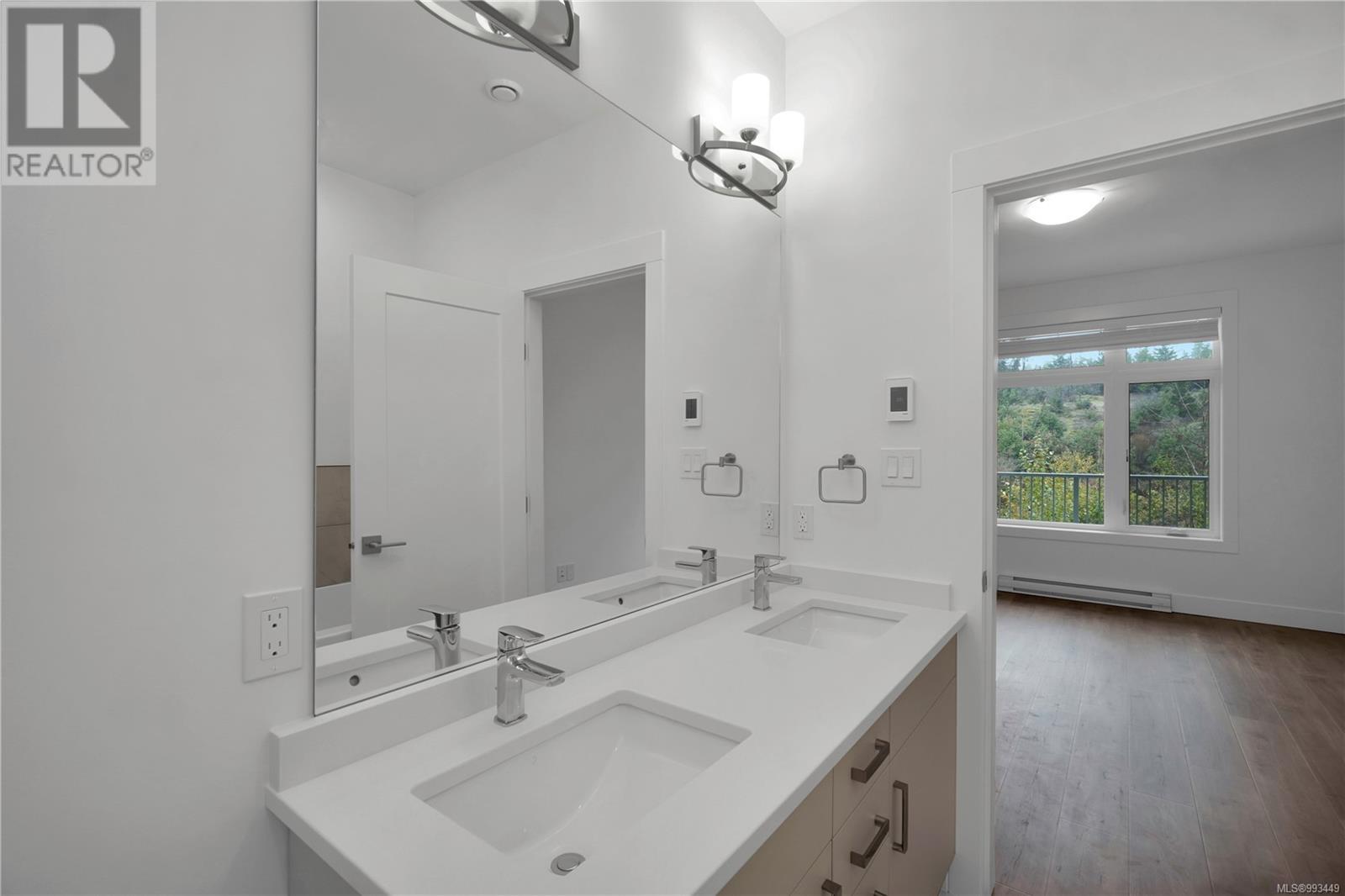 Property at 204 5594 Linley Valley Dr image 5