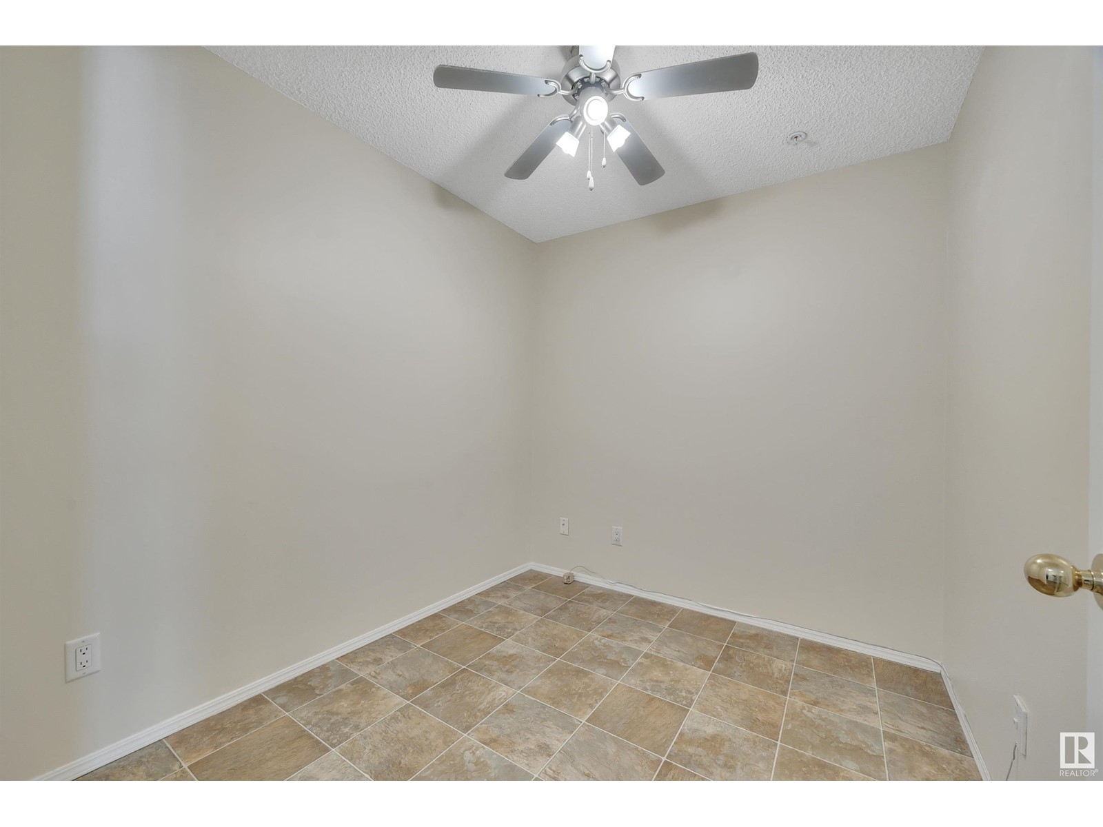 #206 10221 111 St Nw, Edmonton, Alberta  T2K 2W5 - Photo 27 - E4428544