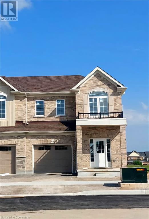 Property at 42 MCCURDY Avenue image 1
