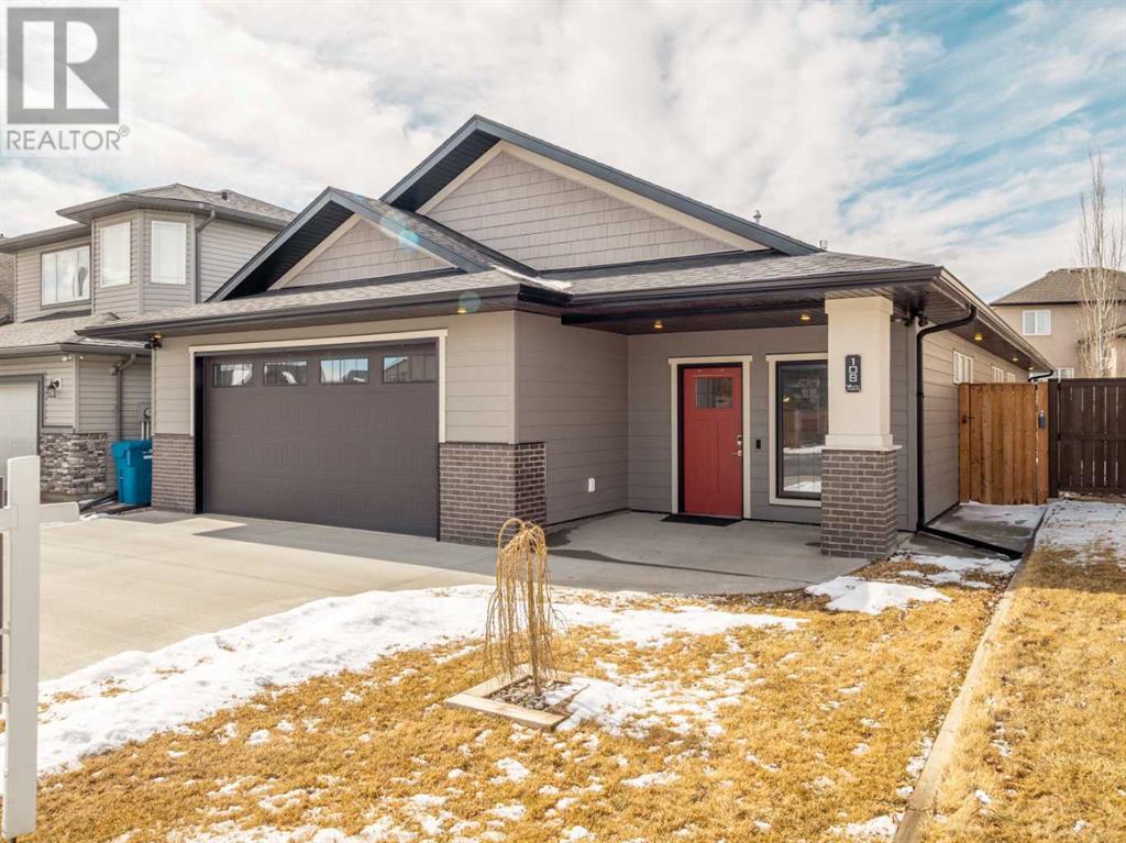 Property at 108 Gateway Mews S image 2