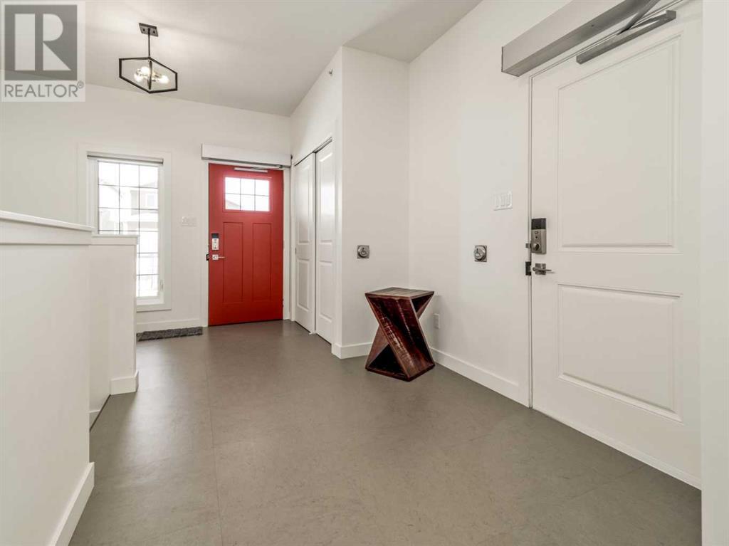 Property at 108 Gateway Mews S image 5