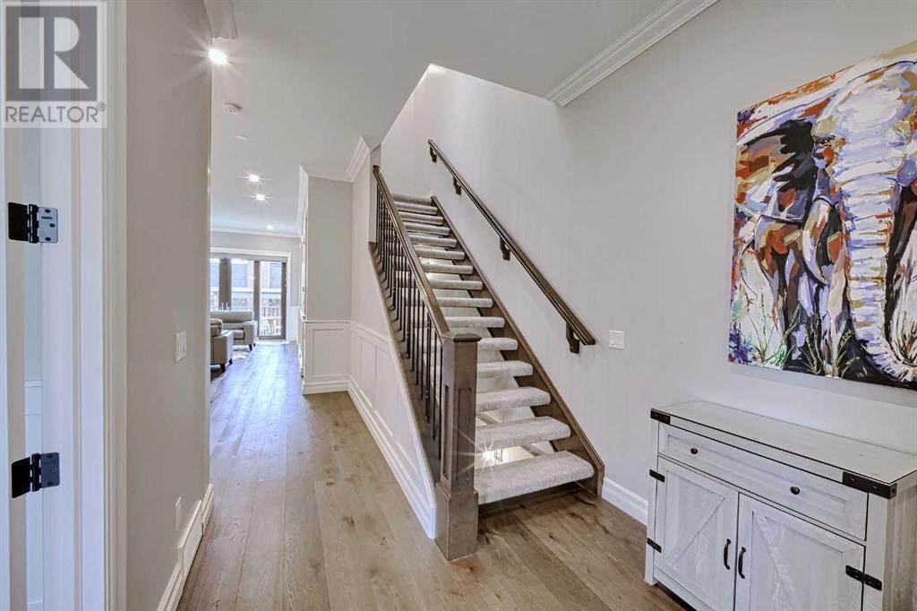 Property at 3116 5A Street NW image 2