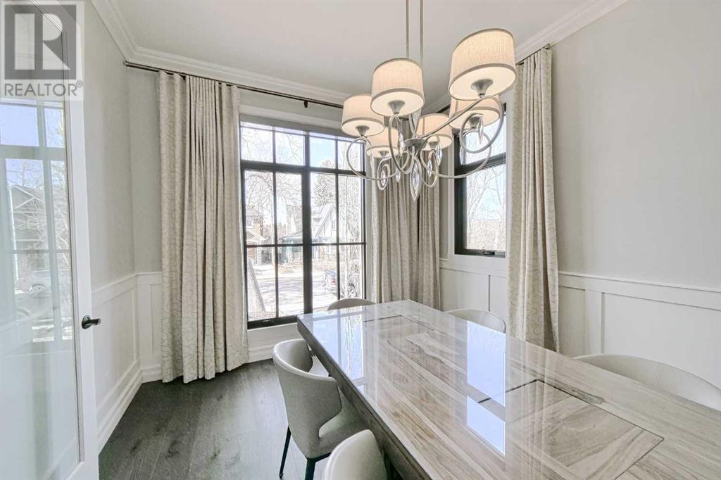 Property at 3116 5A Street NW image 3