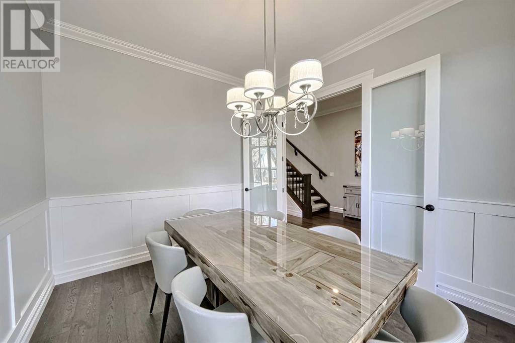 Property at 3116 5A Street NW image 4