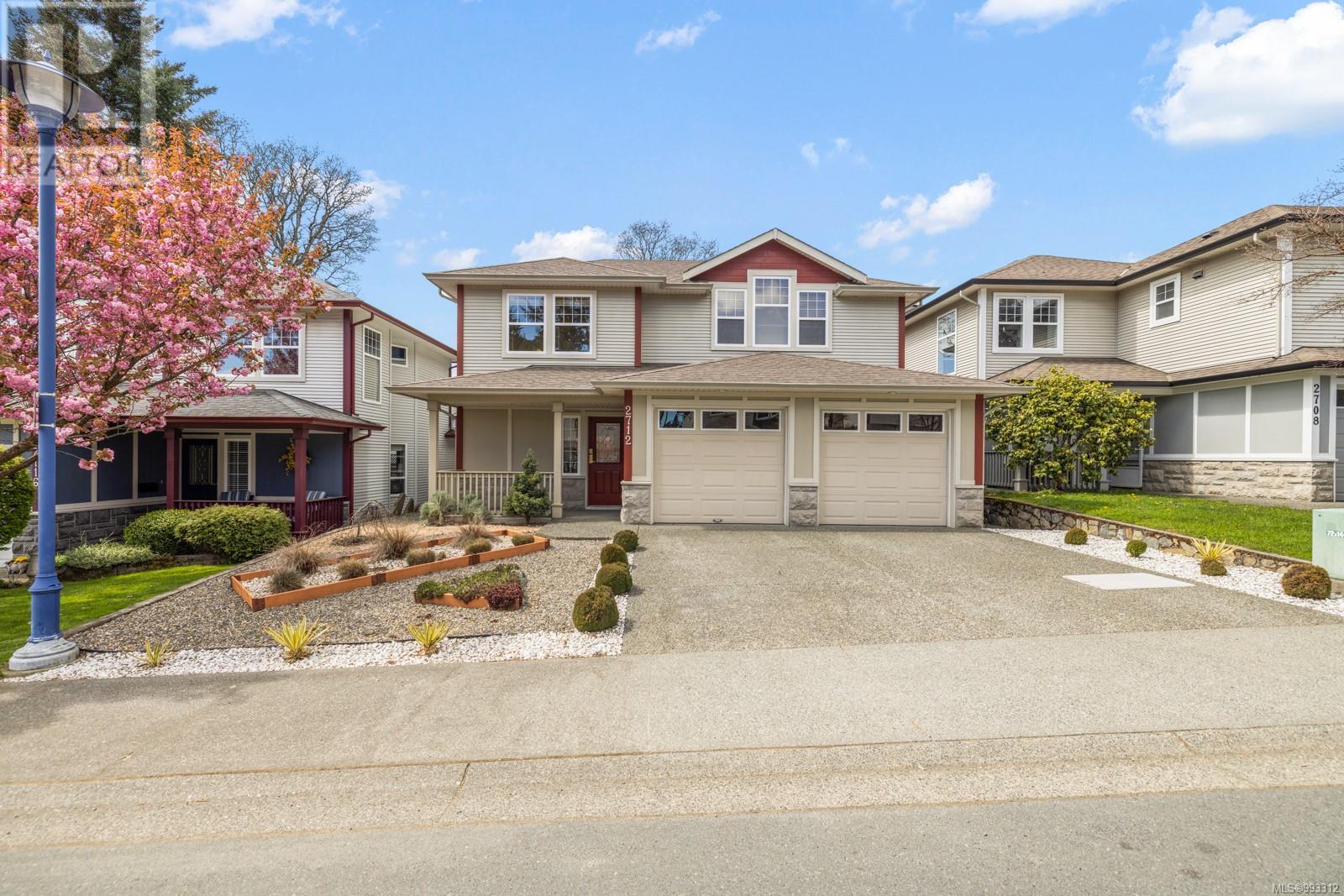 Property at 2712 Windman Lane image 1