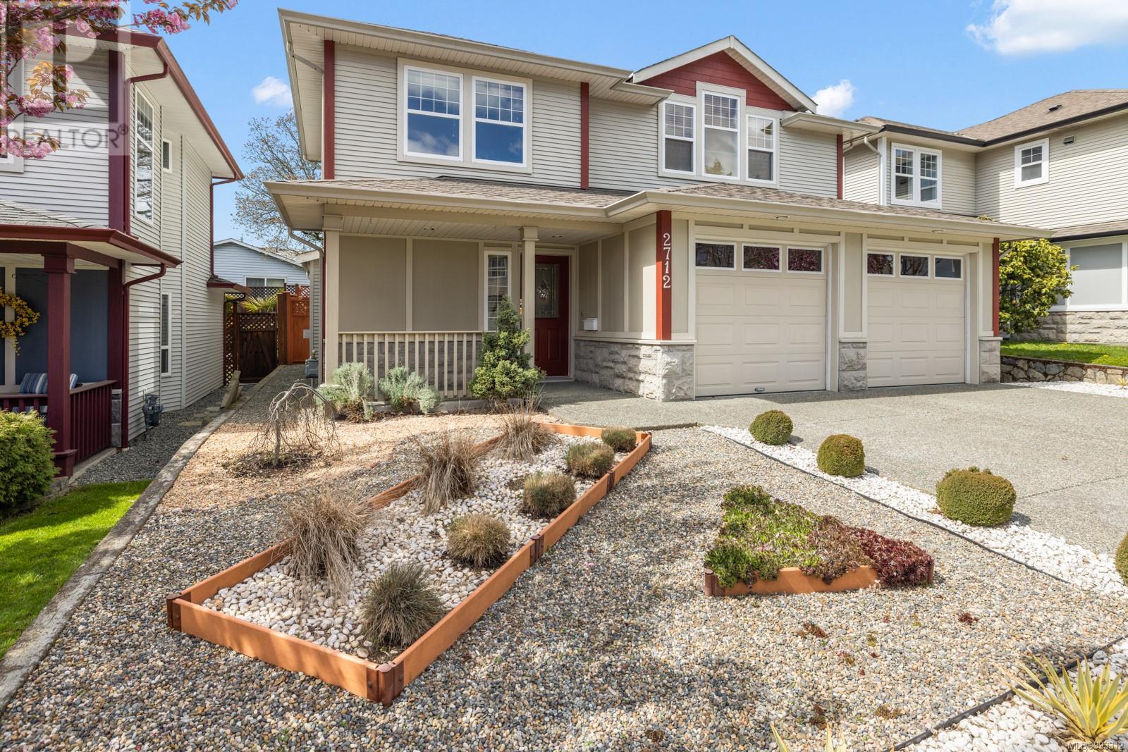Property at 2712 Windman Lane image 2