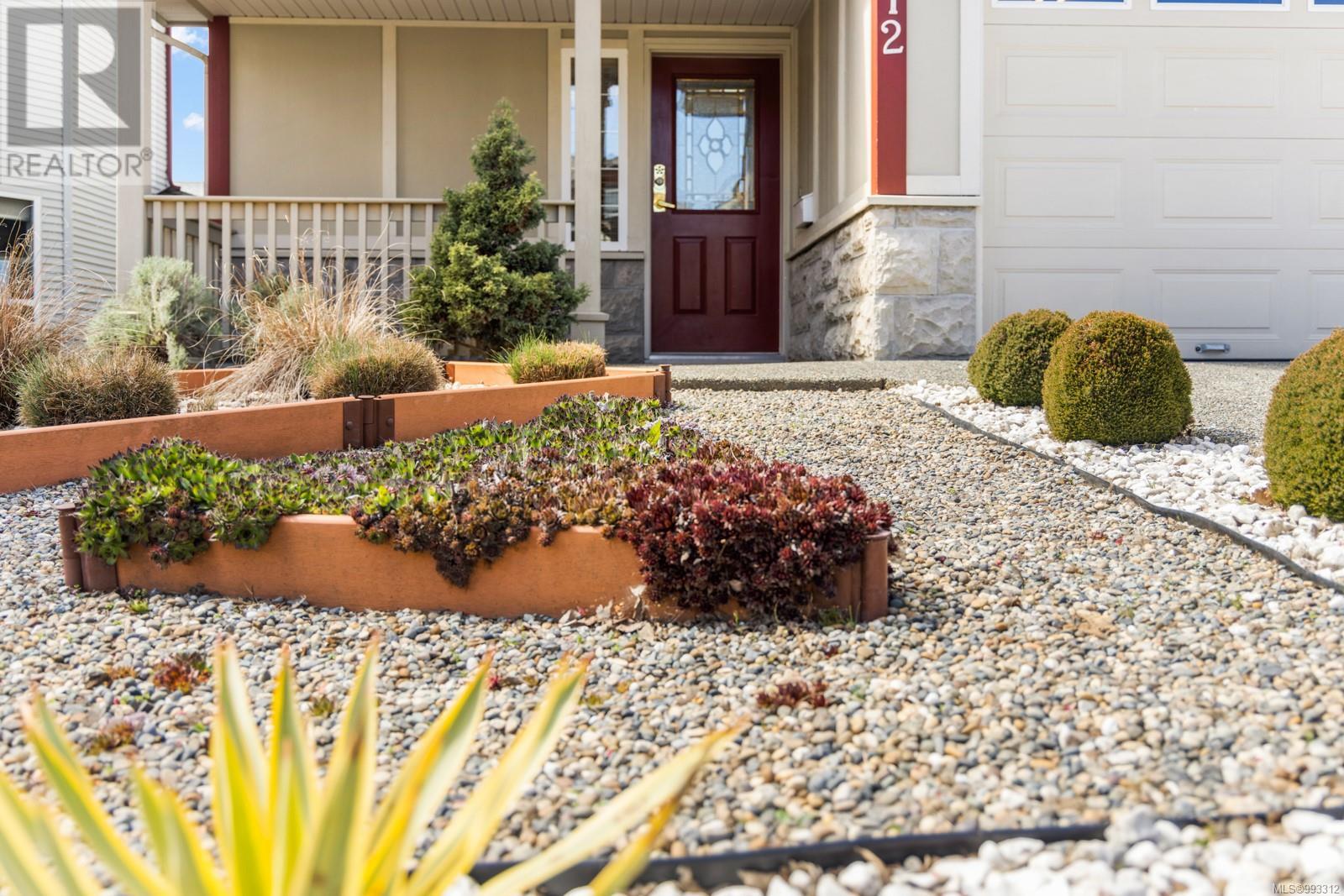 Property at 2712 Windman Lane image 4