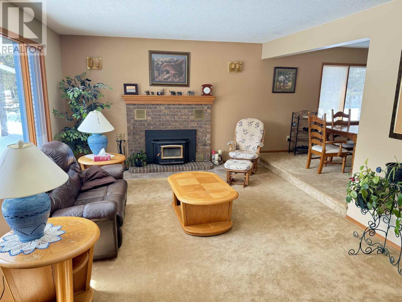 2505 Rosslyn Rd, Thunder Bay, Ontario  P7K 1G3 - Photo 14 - TB250614