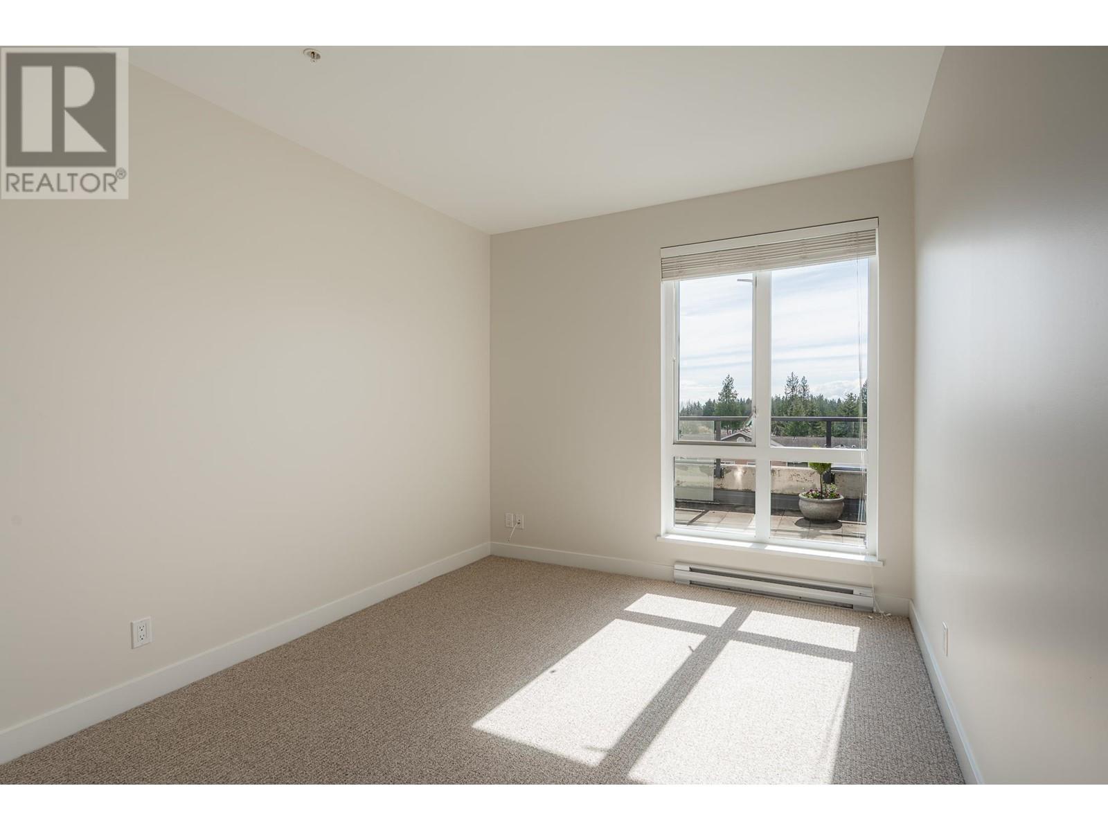 208 875 Gibsons Way, Gibsons, British Columbia  V0N 1V0 - Photo 21 - R2985005