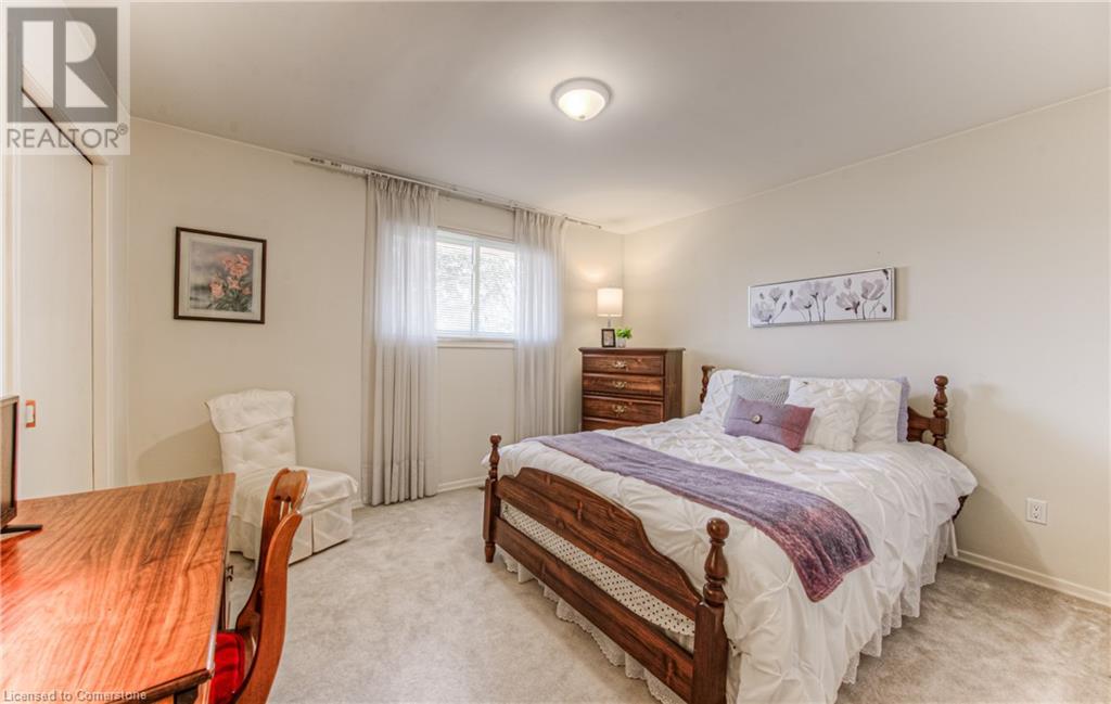 84 Ridgeview Crescent, Waterloo, Ontario  N2L 2P9 - Photo 26 - 40712697
