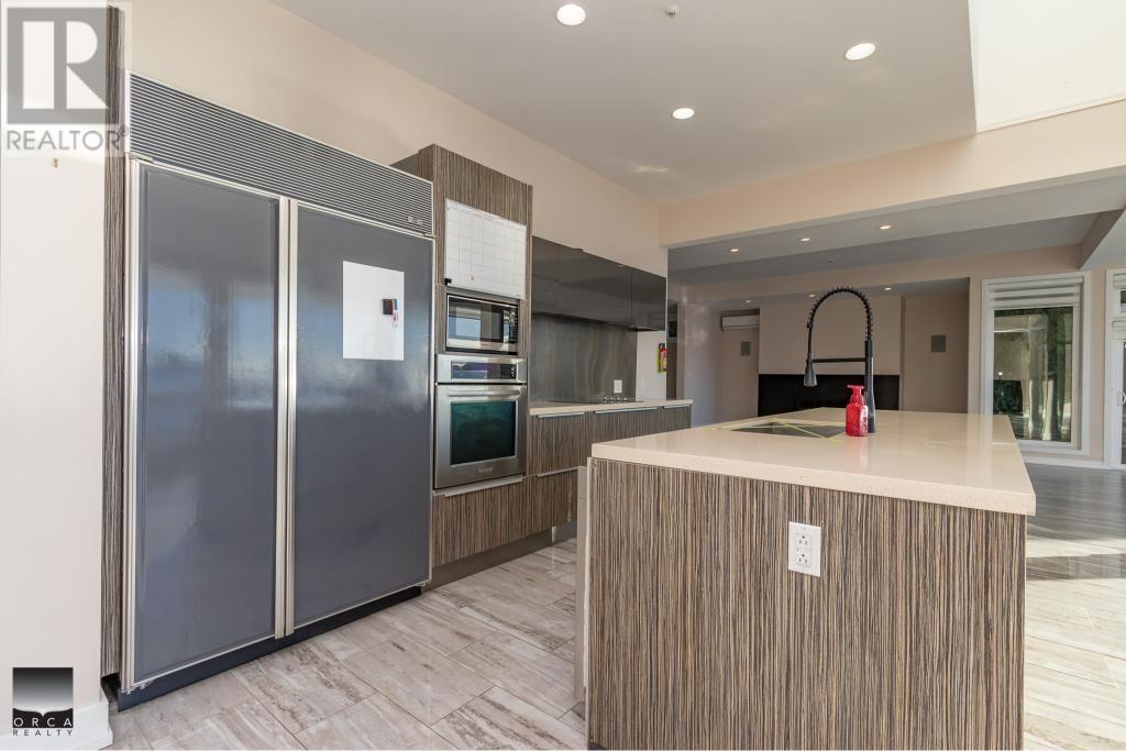 14 Ocean Point Road, West Vancouver, British Columbia  V7W 3G7 - Photo 15 - R2985008
