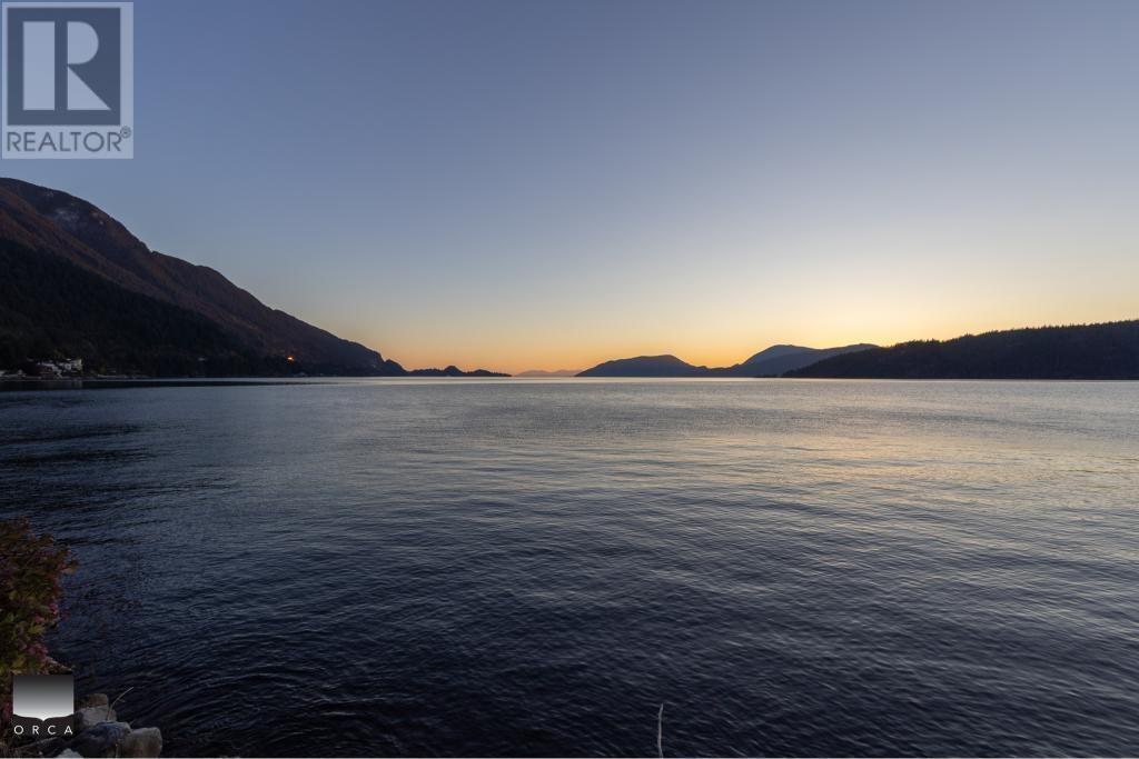 14 Ocean Point Road, West Vancouver, British Columbia  V7W 3G7 - Photo 27 - R2985008
