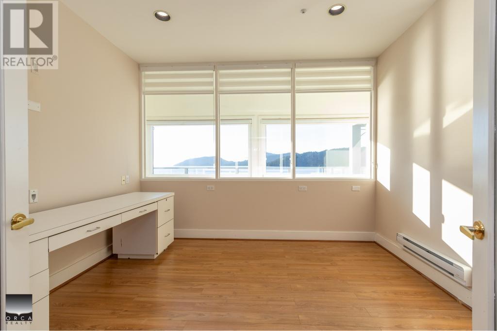 14 Ocean Point Road, West Vancouver, British Columbia  V7W 3G7 - Photo 32 - R2985008