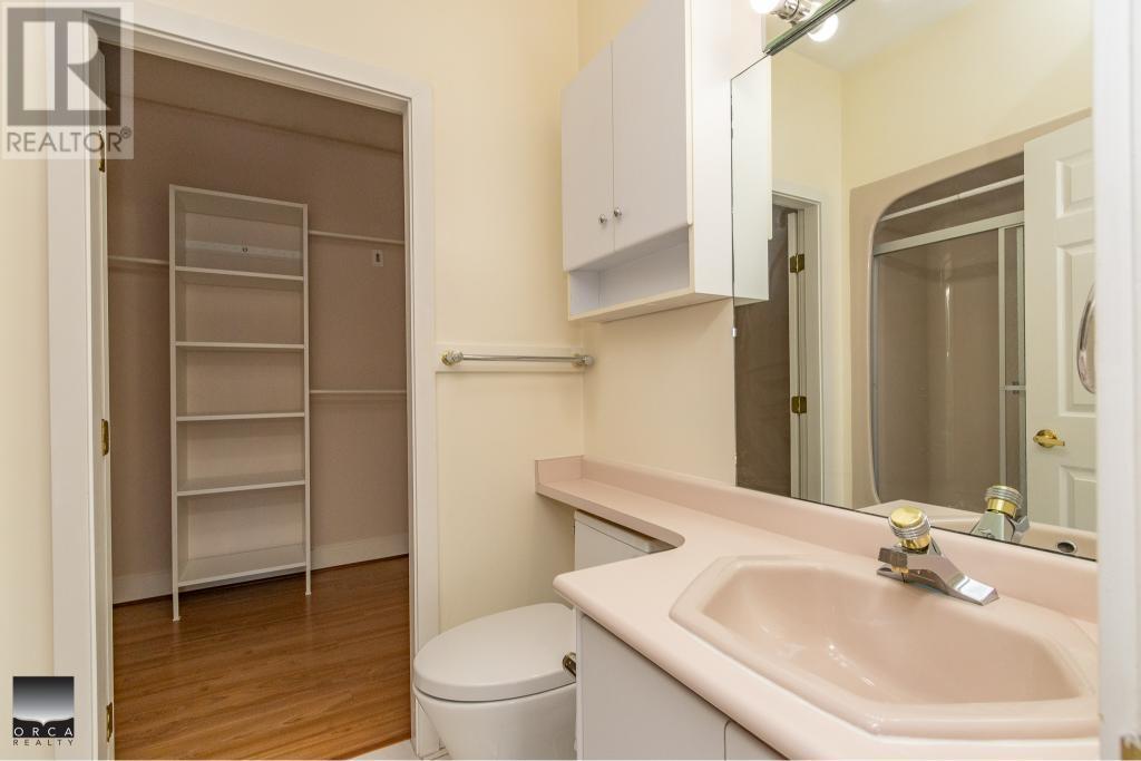 14 Ocean Point Road, West Vancouver, British Columbia  V7W 3G7 - Photo 35 - R2985008