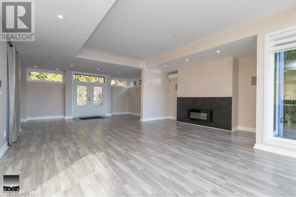 14 Ocean Point Road, West Vancouver, British Columbia  V7W 3G7 - Photo 4 - R2985008