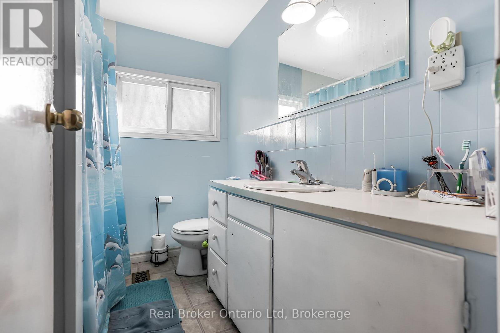 500218 Grey Road 12 Road, West Grey, Ontario  N0C 1H0 - Photo 10 - X12056505