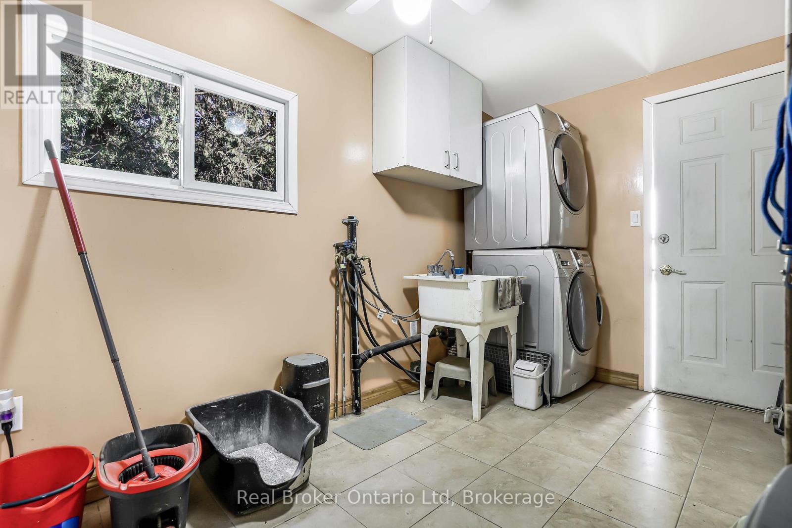 500218 Grey Road 12 Road, West Grey, Ontario  N0C 1H0 - Photo 11 - X12056505