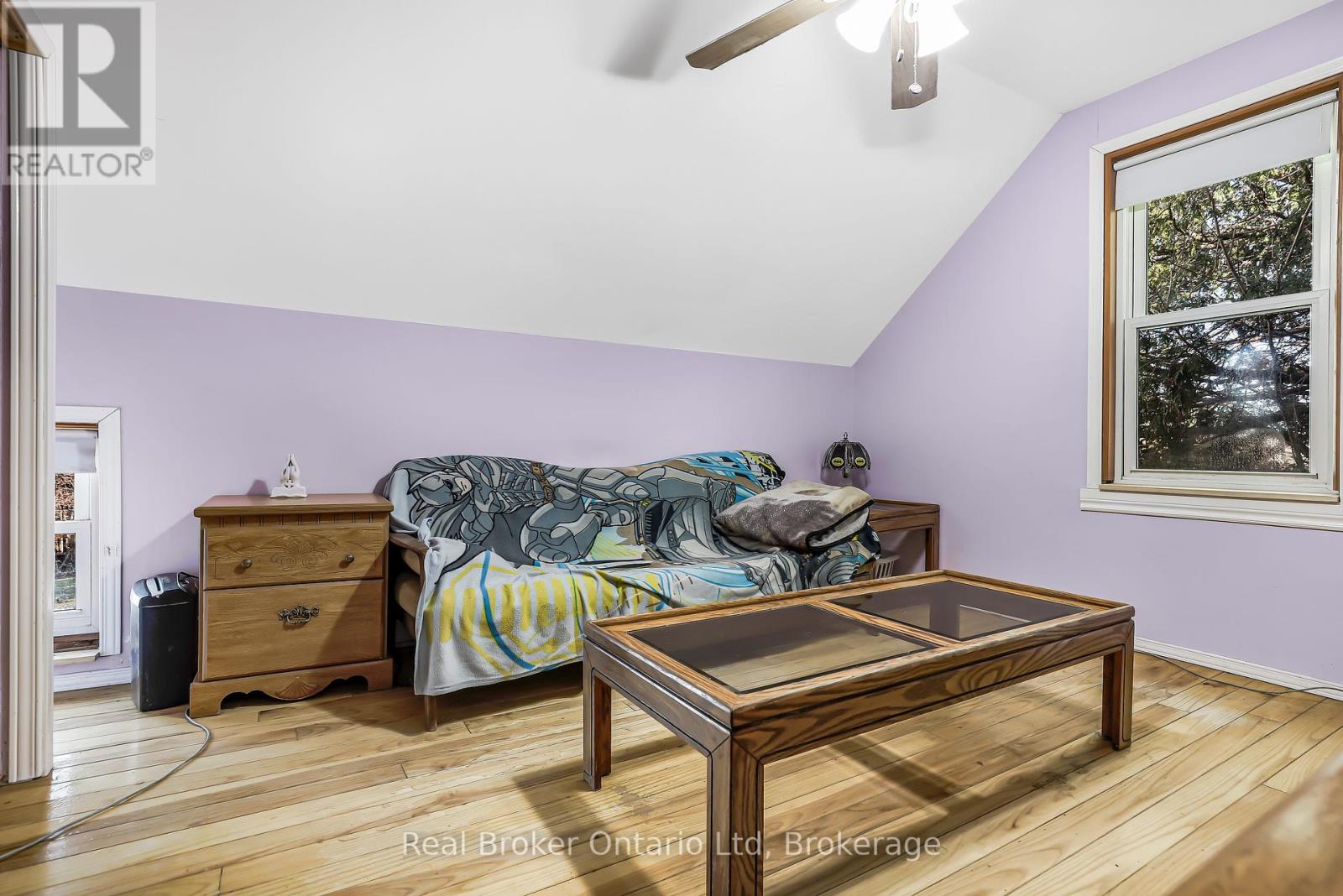 500218 Grey Road 12 Road, West Grey, Ontario  N0C 1H0 - Photo 13 - X12056505