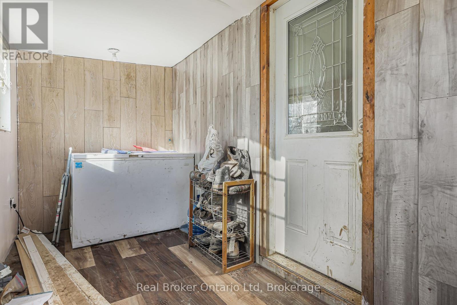 500218 Grey Road 12 Road, West Grey, Ontario  N0C 1H0 - Photo 15 - X12056505
