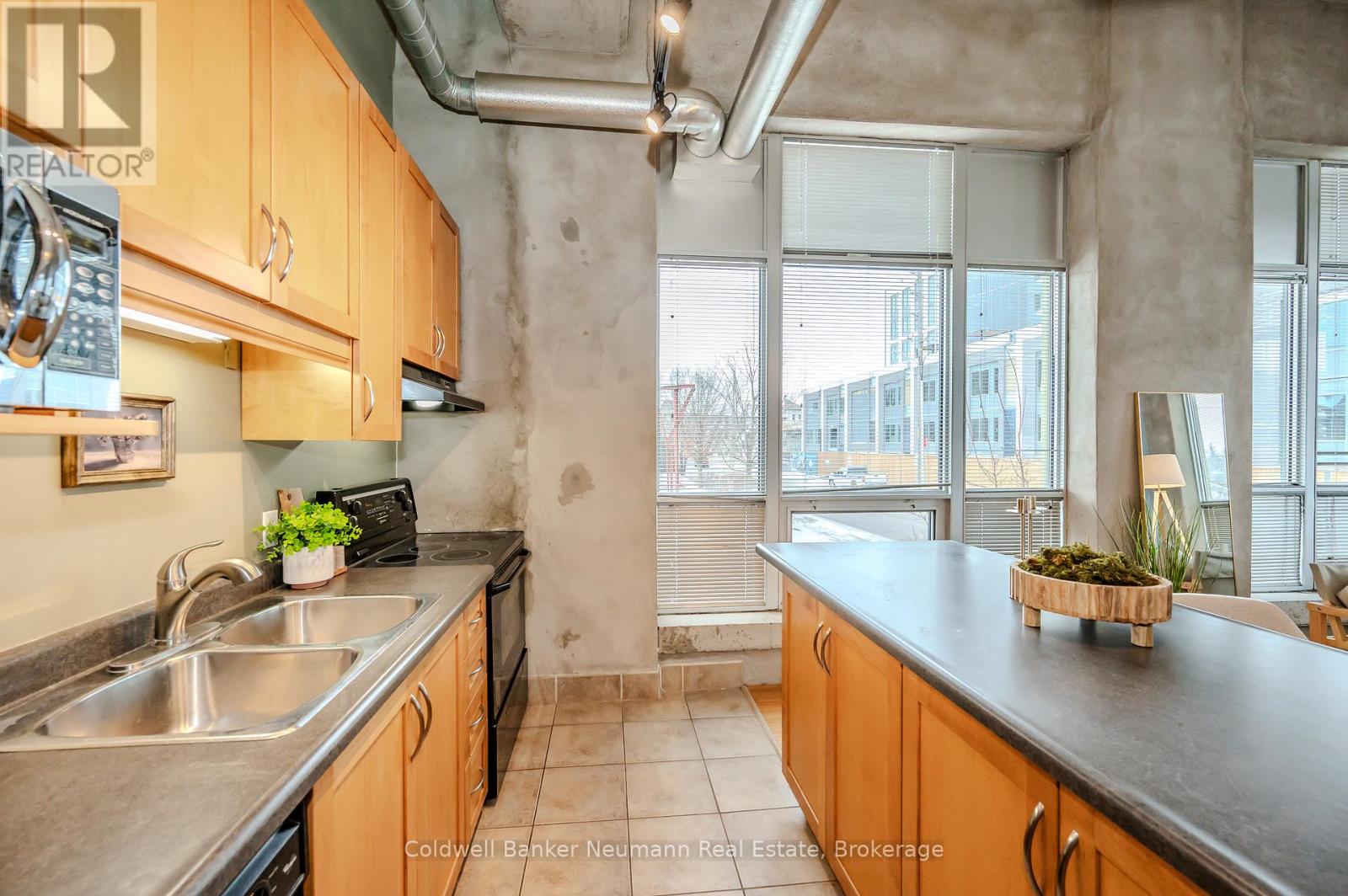 101 - 26 Ontario Street, Guelph, Ontario  N1E 7K1 - Photo 19 - X12056529