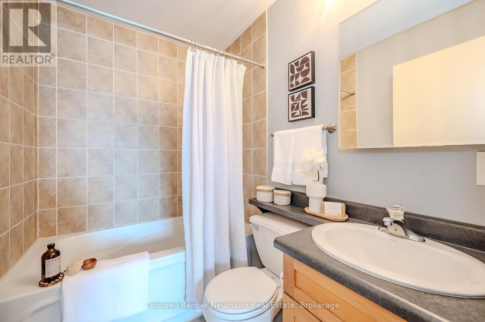 101 - 26 Ontario Street, Guelph, Ontario  N1E 7K1 - Photo 27 - X12056529