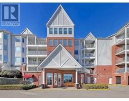 2305, 2305 Hawksbrow Point NW, calgary, Alberta
