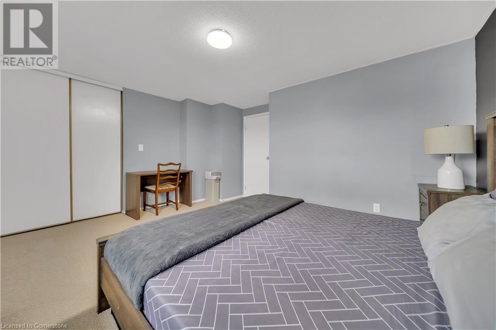 648 Doon Village Road Unit# 10, Kitchener, Ontario  N2P 1A2 - Photo 21 - 40712455