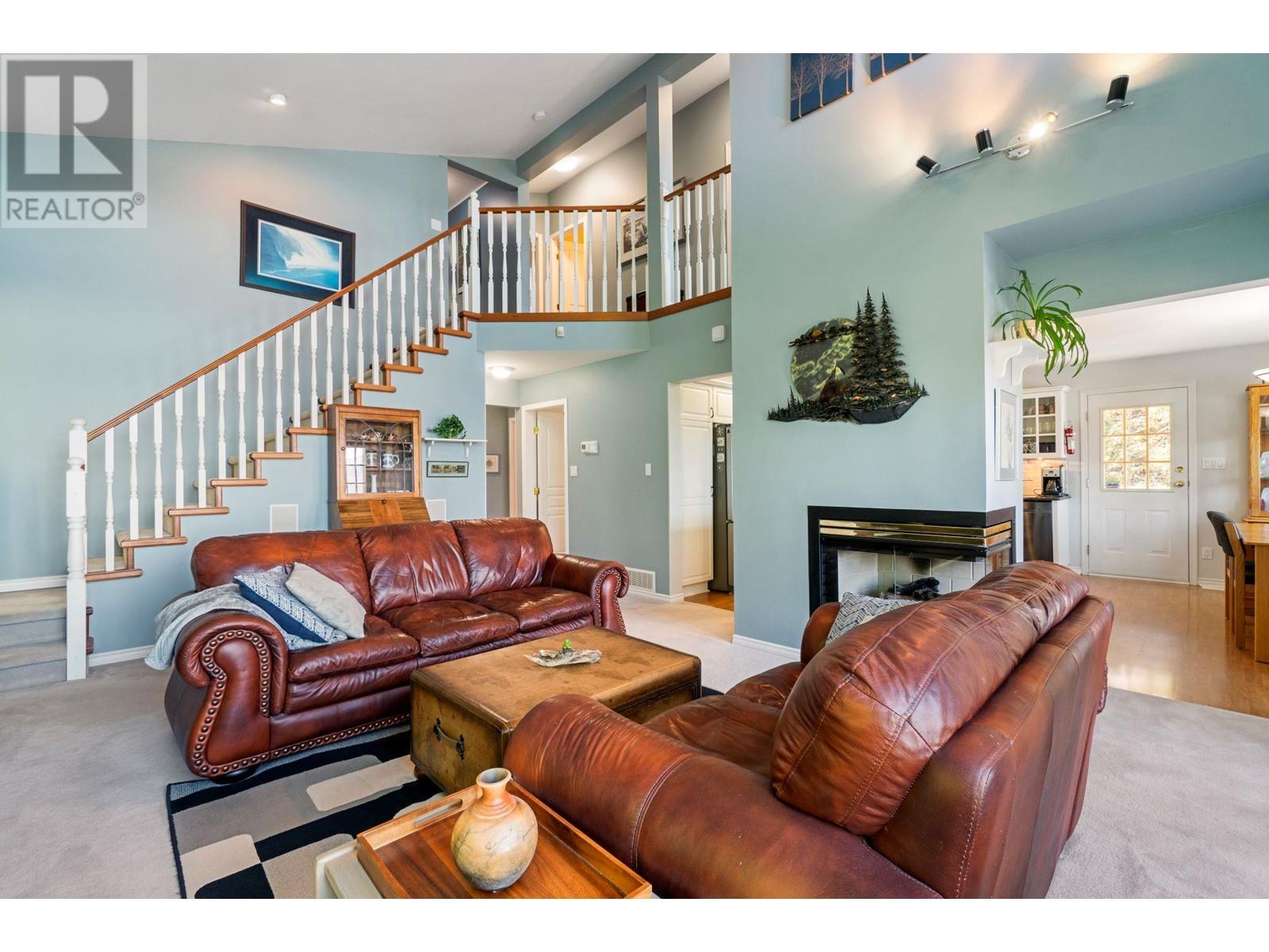 Property at 3471 McBride Road image 3
