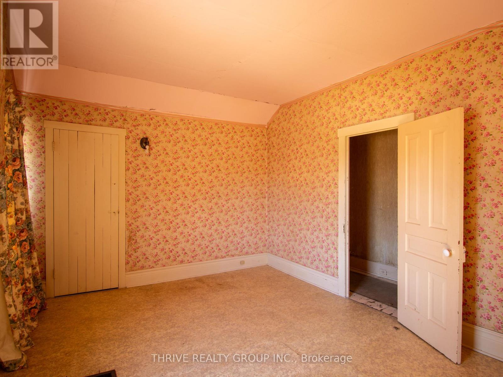 20 King Street N, South Huron, Ontario  N0M 1M0 - Photo 12 - X12030922