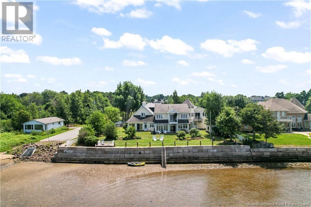 Property at 145 Weldon Street image 1