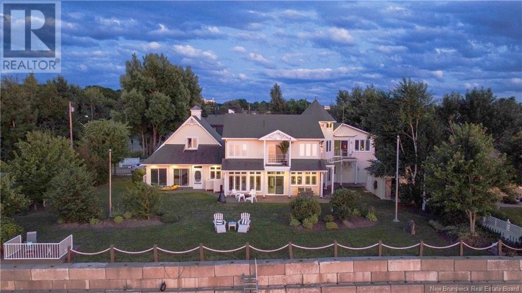 Property at 145 Weldon Street image 2