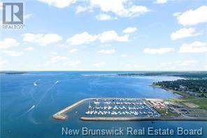145 Weldon Street, Shediac, New Brunswick  E4P 2X6 - Photo 7 - NB114538