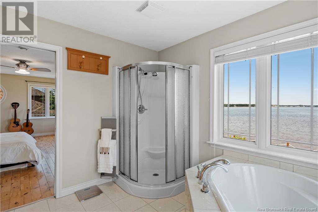145 Weldon Street, Shediac, New Brunswick  E4P 2X6 - Photo 34 - NB114538