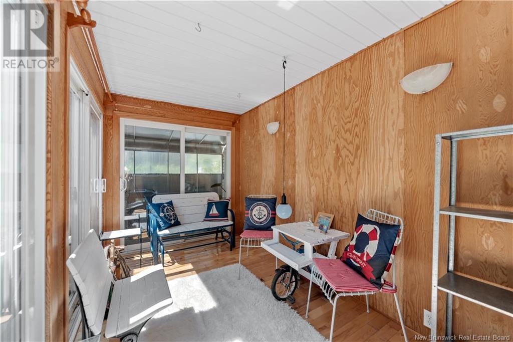 145 Weldon Street, Shediac, New Brunswick  E4P 2X6 - Photo 33 - NB114538