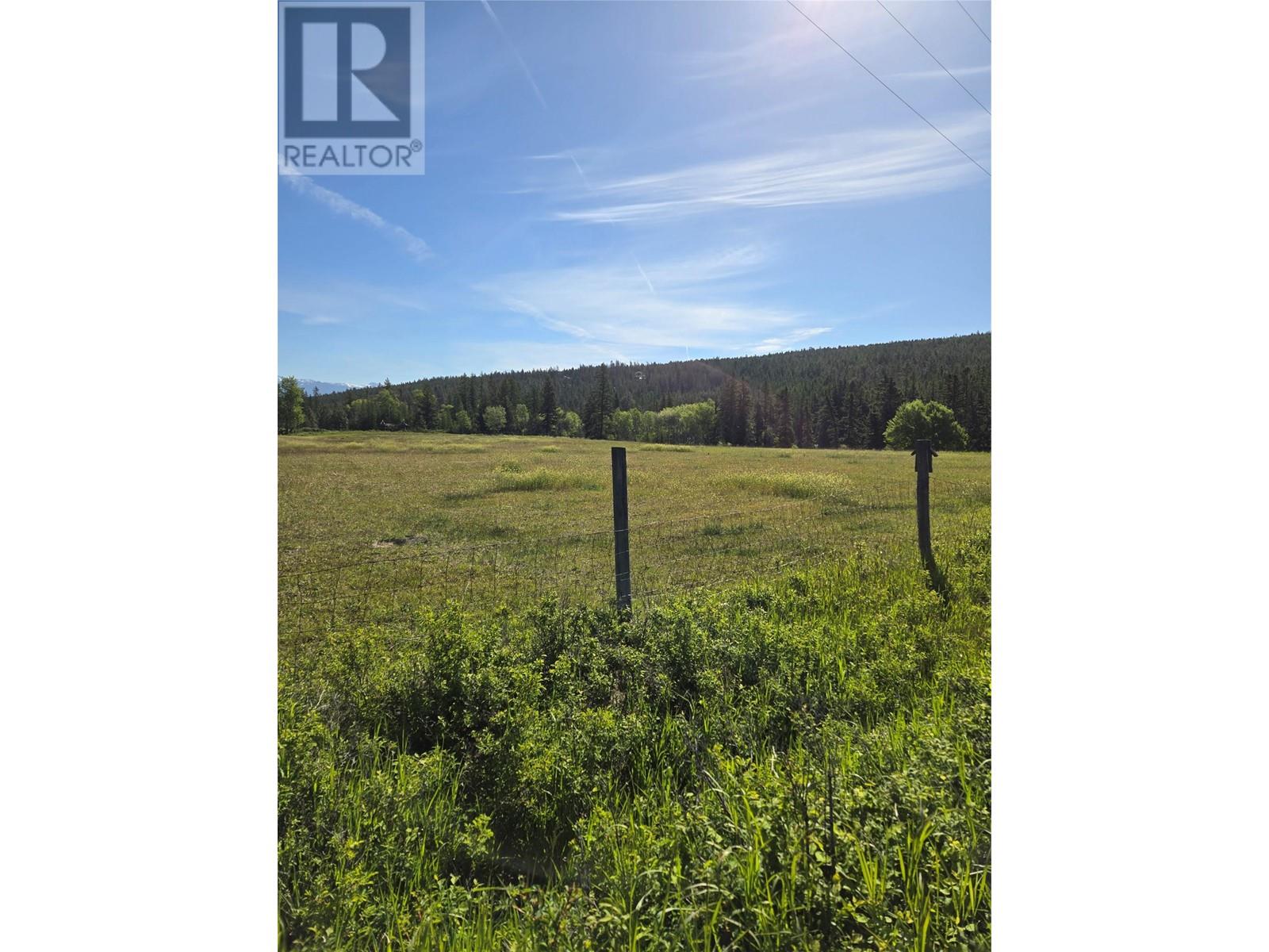 3406 3/95 Highway, Cranbrook, British Columbia  V1C 6X6 - Photo 21 - 2477511