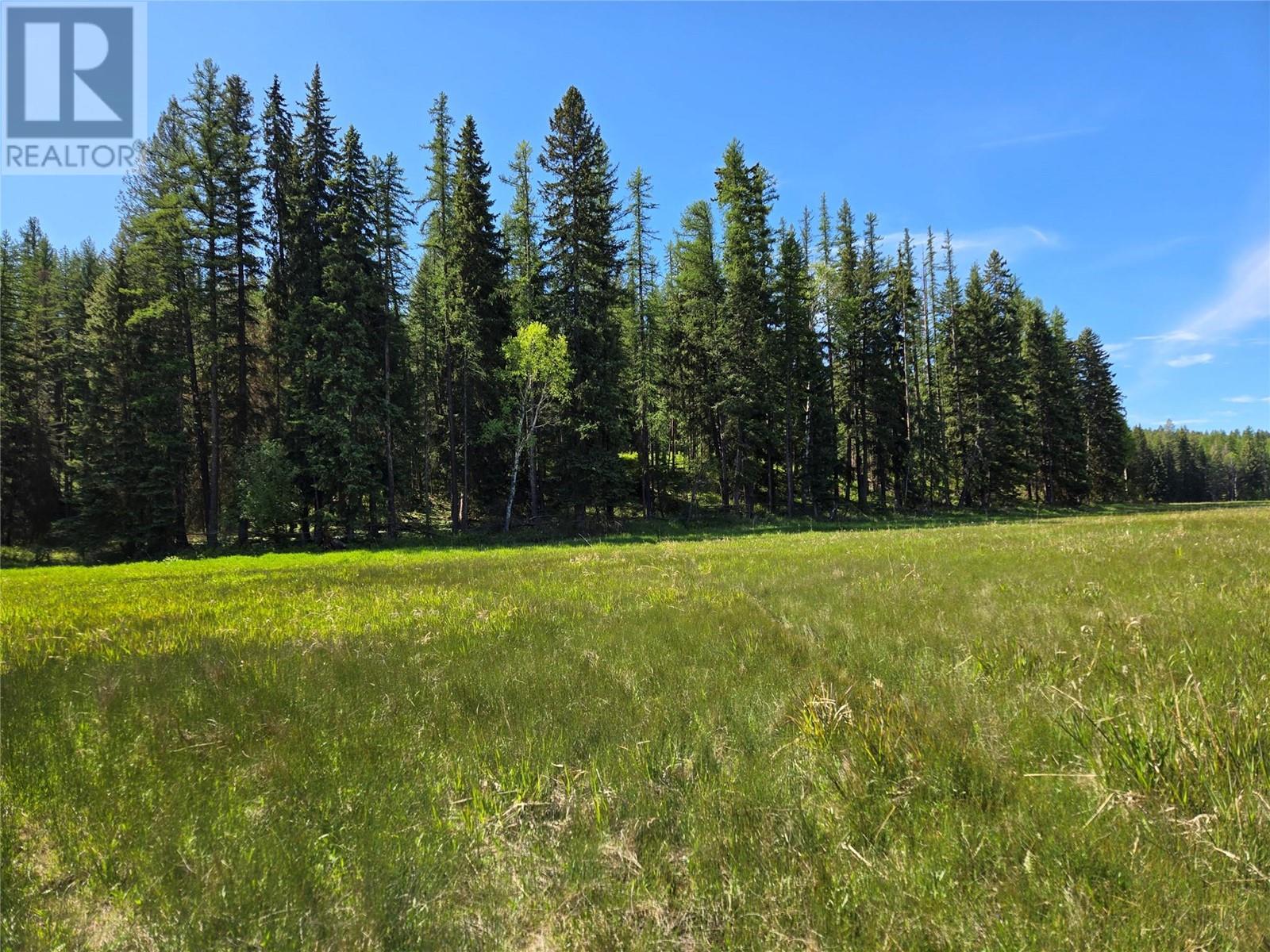 3406 3/95 Highway, Cranbrook, British Columbia  V1C 6X6 - Photo 22 - 2477511