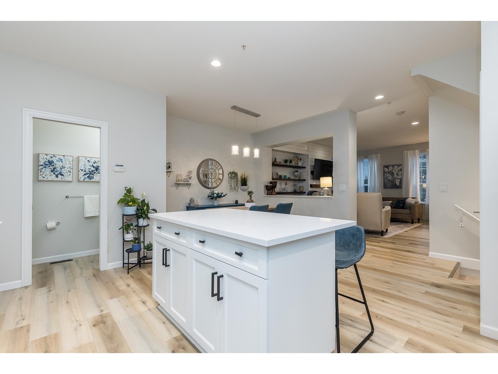 20845 71b Avenue, Langley, British Columbia  V2Y 0J1 - Photo 11 - R2984548