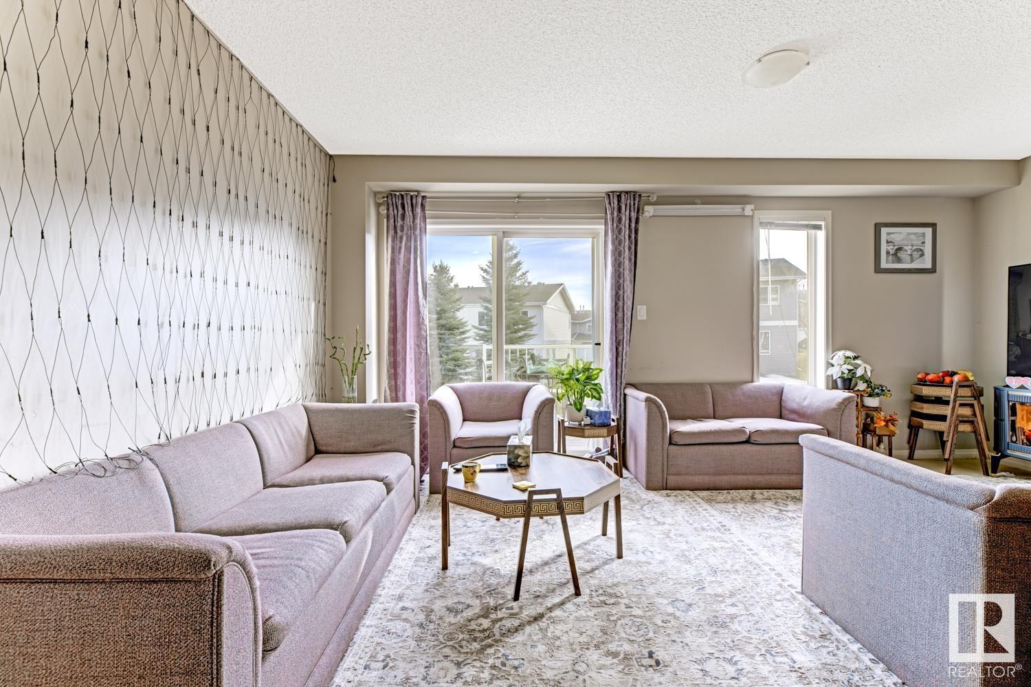 Property at #53 130 HYNDMAN CR NW image 3
