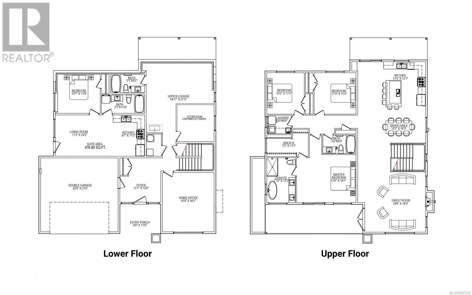 Property at 6290 Highwood Dr image 2