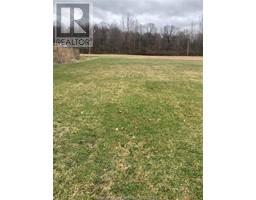 359 Oak STREET West, Bothwell, Ontario