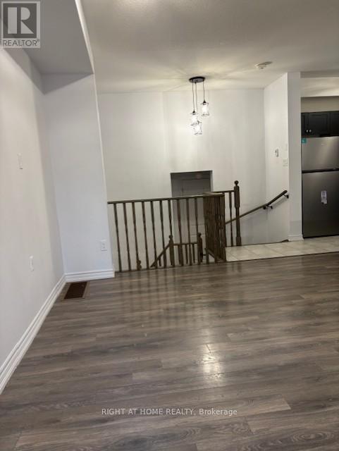 Property at 111 - 1715 ADIRONDACK CHASE image 4