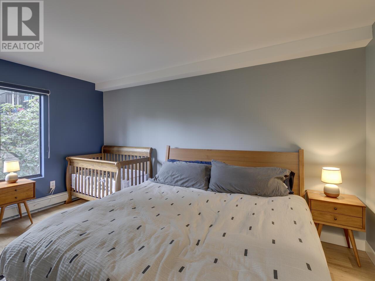 121 8860 No. 1 Road, Richmond, British Columbia  V7C 4C1 - Photo 18 - R2956719