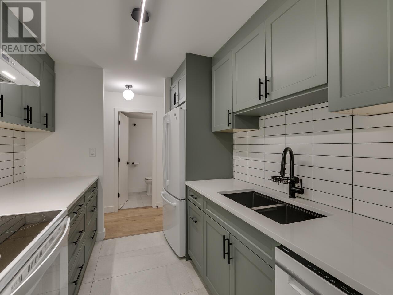 121 8860 No. 1 Road, Richmond, British Columbia  V7C 4C1 - Photo 5 - R2956719