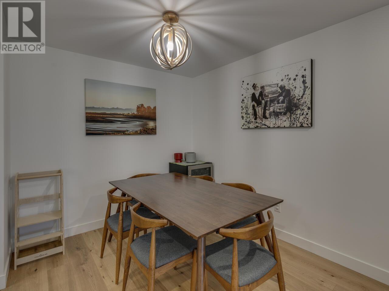 121 8860 No. 1 Road, Richmond, British Columbia  V7C 4C1 - Photo 14 - R2956719