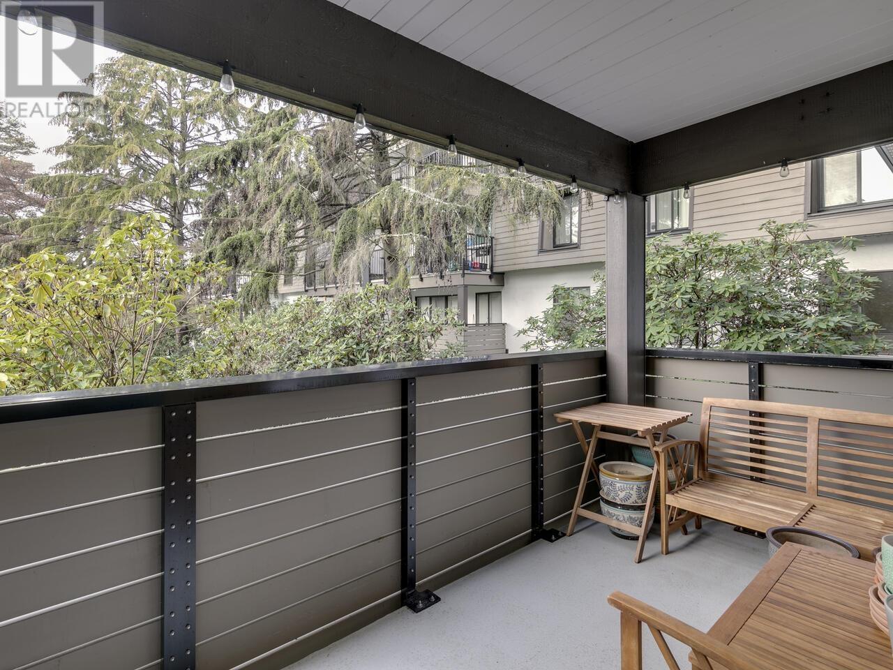 121 8860 No. 1 Road, Richmond, British Columbia  V7C 4C1 - Photo 26 - R2956719