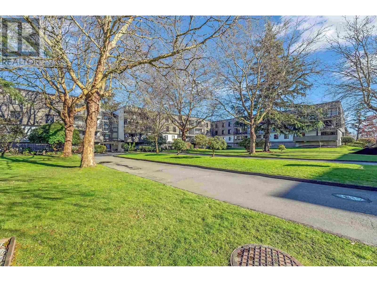 121 8860 No. 1 Road, Richmond, British Columbia  V7C 4C1 - Photo 32 - R2956719