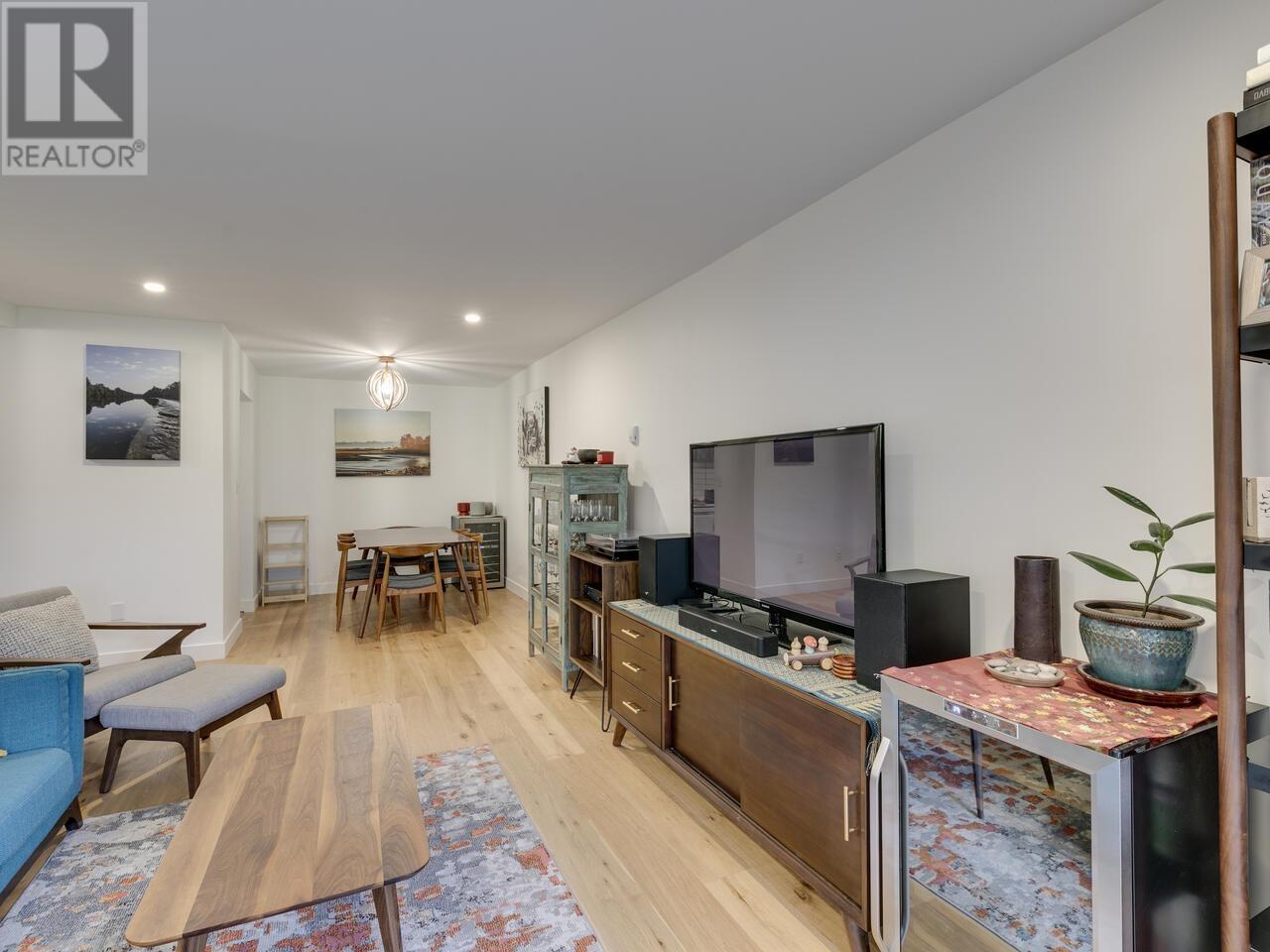 121 8860 No. 1 Road, Richmond, British Columbia  V7C 4C1 - Photo 13 - R2956719