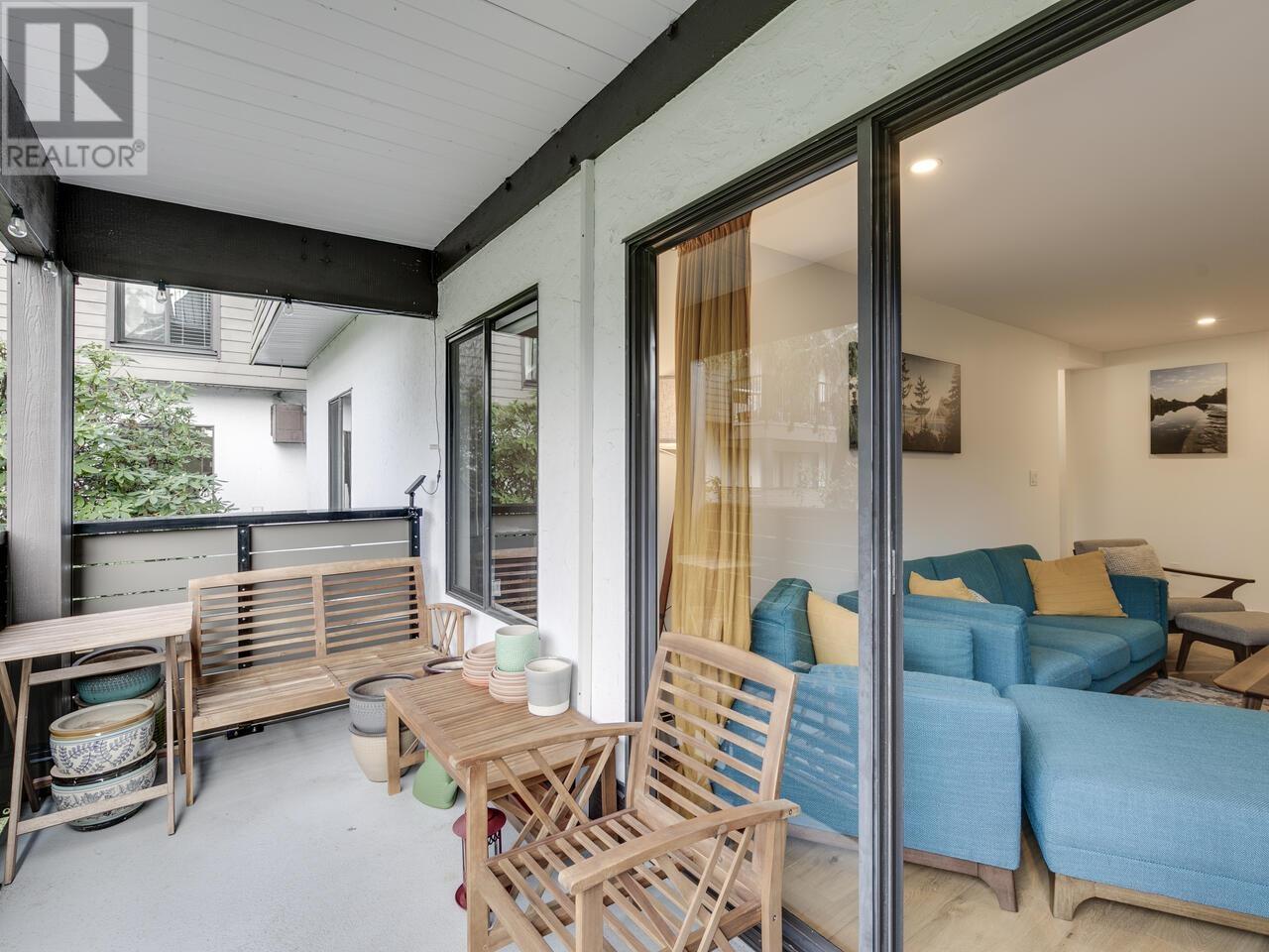 121 8860 No. 1 Road, Richmond, British Columbia  V7C 4C1 - Photo 28 - R2956719