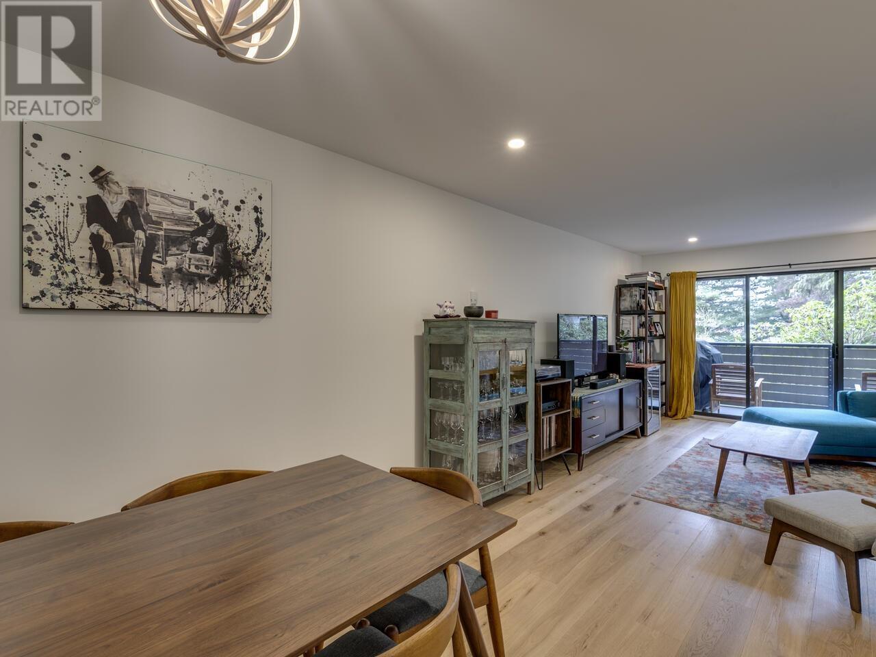 121 8860 No. 1 Road, Richmond, British Columbia  V7C 4C1 - Photo 15 - R2956719