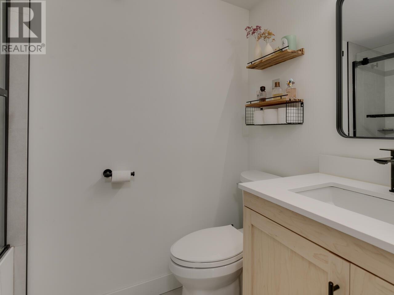 121 8860 No. 1 Road, Richmond, British Columbia  V7C 4C1 - Photo 24 - R2956719